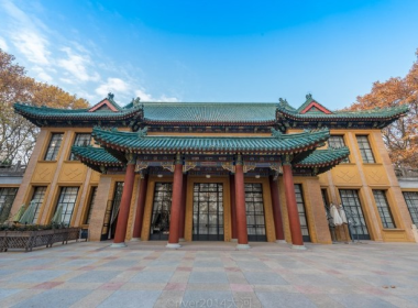 Tour du lịch HongKong | Thẩm Quyến - Quảng Châu - Chu Hải | 5N4Đ