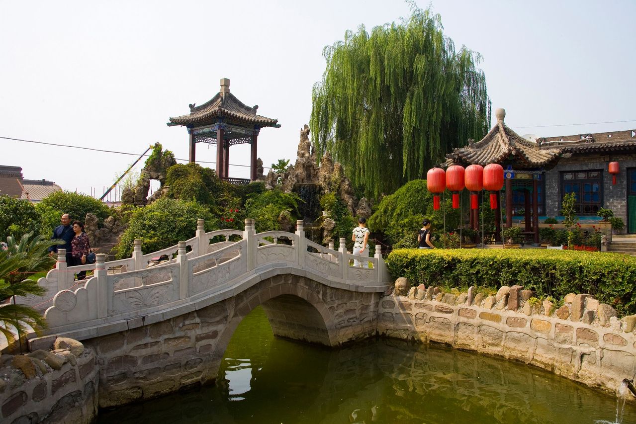 Tour du lịch No shop 