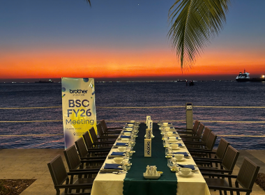 Chương Trình MICE 2 Ngày 1 Đêm Tại Vũng Tàu Chuyên Nghiệp | VIN Tours 